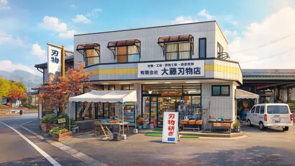 ホームページが公開されました。